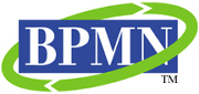 BPMN - Il modello dei Processi